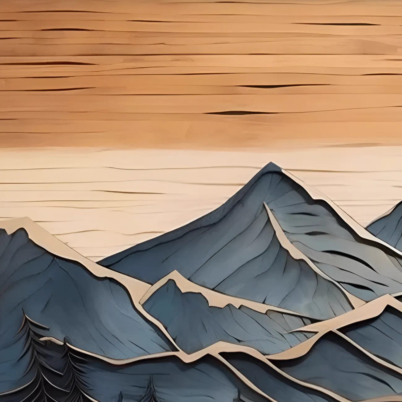 Новая пейзажная картина "Пьяная красавица" 38096-30 в китайском стиле Новая пейзажная картина "Пьяная красавица" 38096-30 в китайском стиле