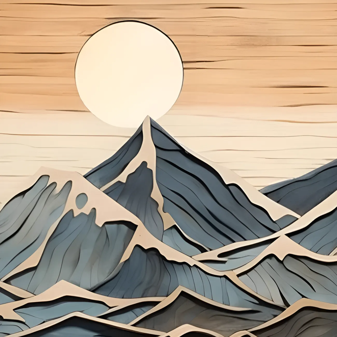 Новая пейзажная картина "Пьяная красавица" 38096-30 в китайском стиле Новая пейзажная картина "Пьяная красавица" 38096-30 в китайском стиле