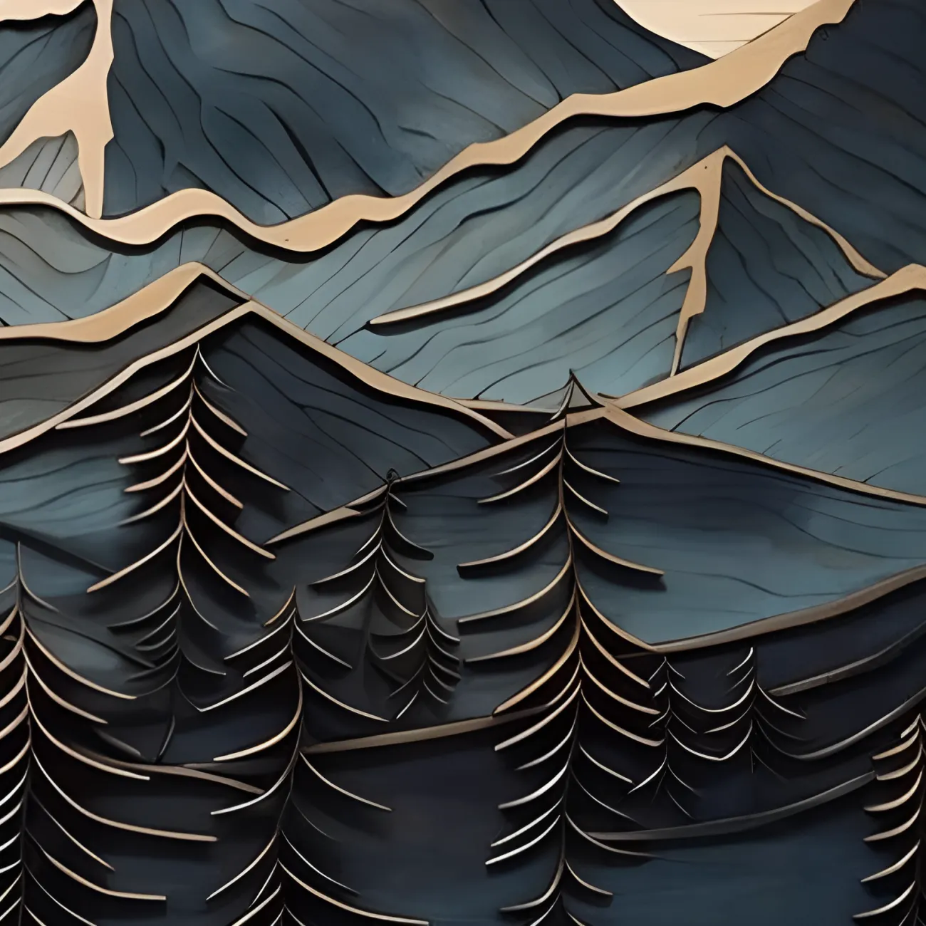 Новая пейзажная картина "Пьяная красавица" 38096-30 в китайском стиле Новая пейзажная картина "Пьяная красавица" 38096-30 в китайском стиле