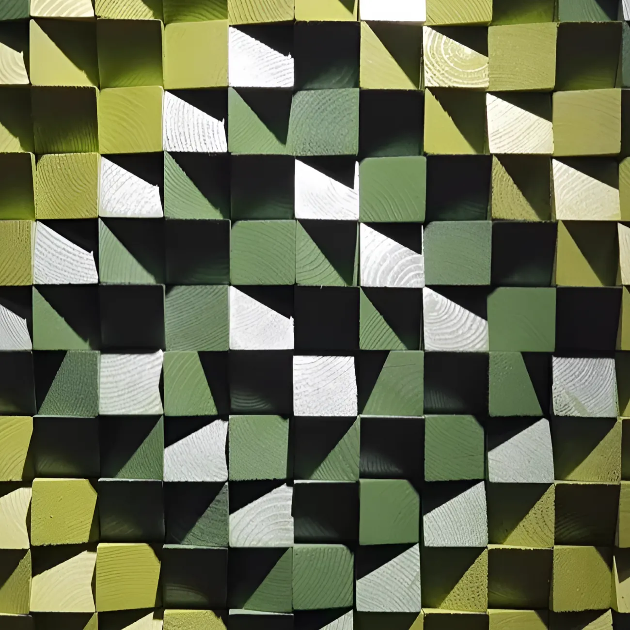 Современная мозаичная трехмерная картина "Пьяная красавица" 38097-30 Современная мозаичная трехмерная картина "Пьяная красавица" 38097-30