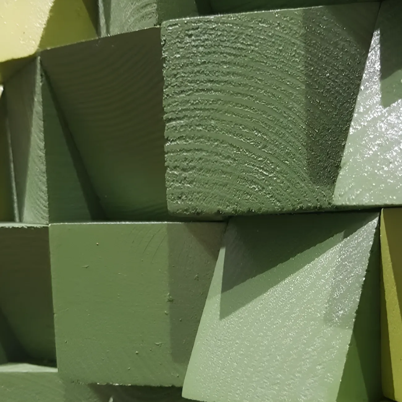 Современная мозаичная трехмерная картина "Пьяная красавица" 38097-30 Современная мозаичная трехмерная картина "Пьяная красавица" 38097-30