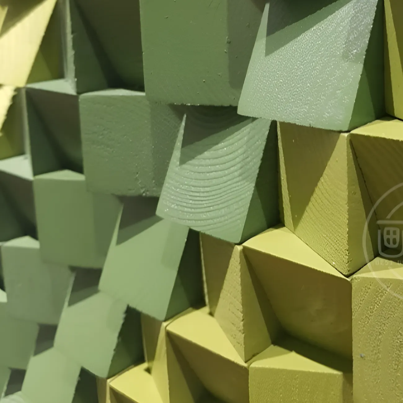 Современная мозаичная трехмерная картина "Пьяная красавица" 38097-30 Современная мозаичная трехмерная картина "Пьяная красавица" 38097-30