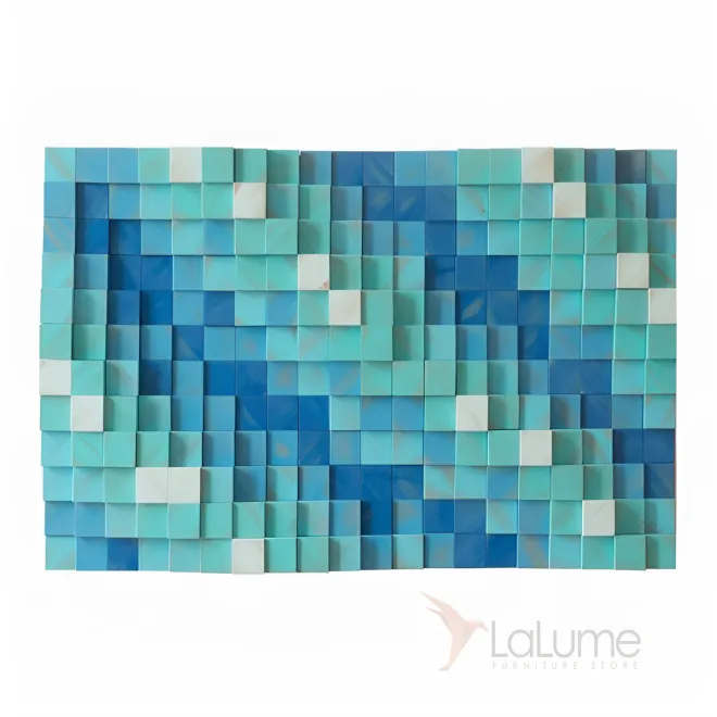 Современная минималистичная декоративная картина "Пьяная красавица" 38099-30 Современная минималистичная декоративная картина "Пьяная красавица" 38099-30