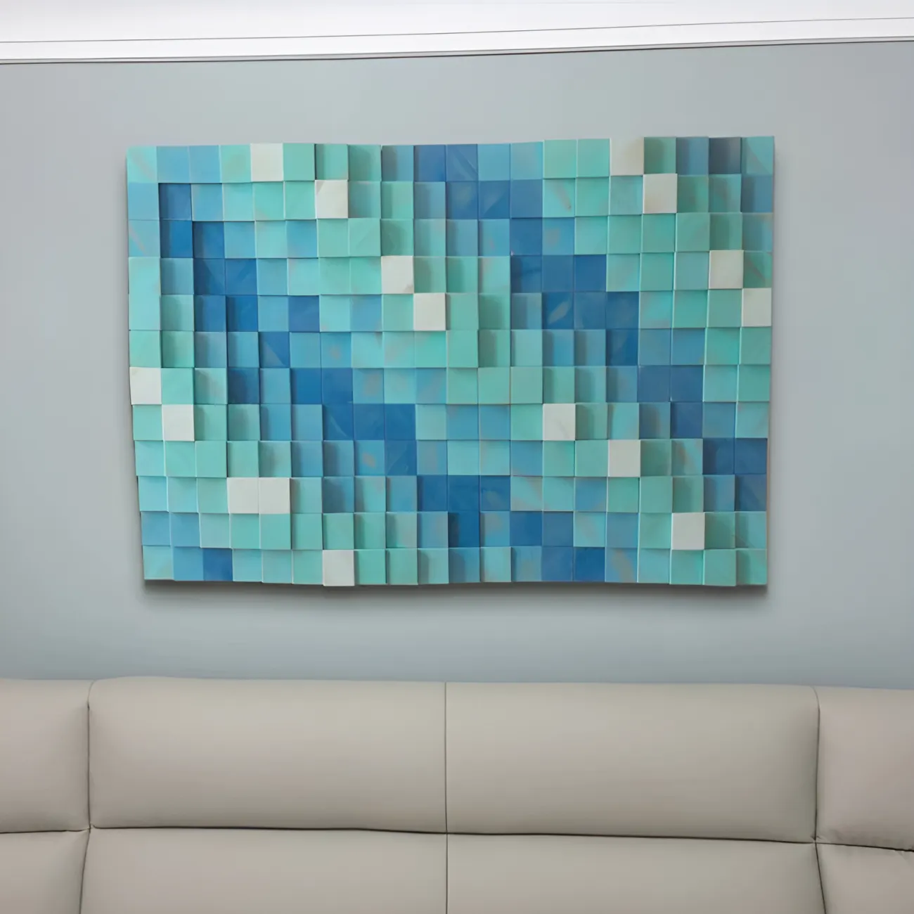 Современная минималистичная декоративная картина "Пьяная красавица" 38099-30 Современная минималистичная декоративная картина "Пьяная красавица" 38099-30