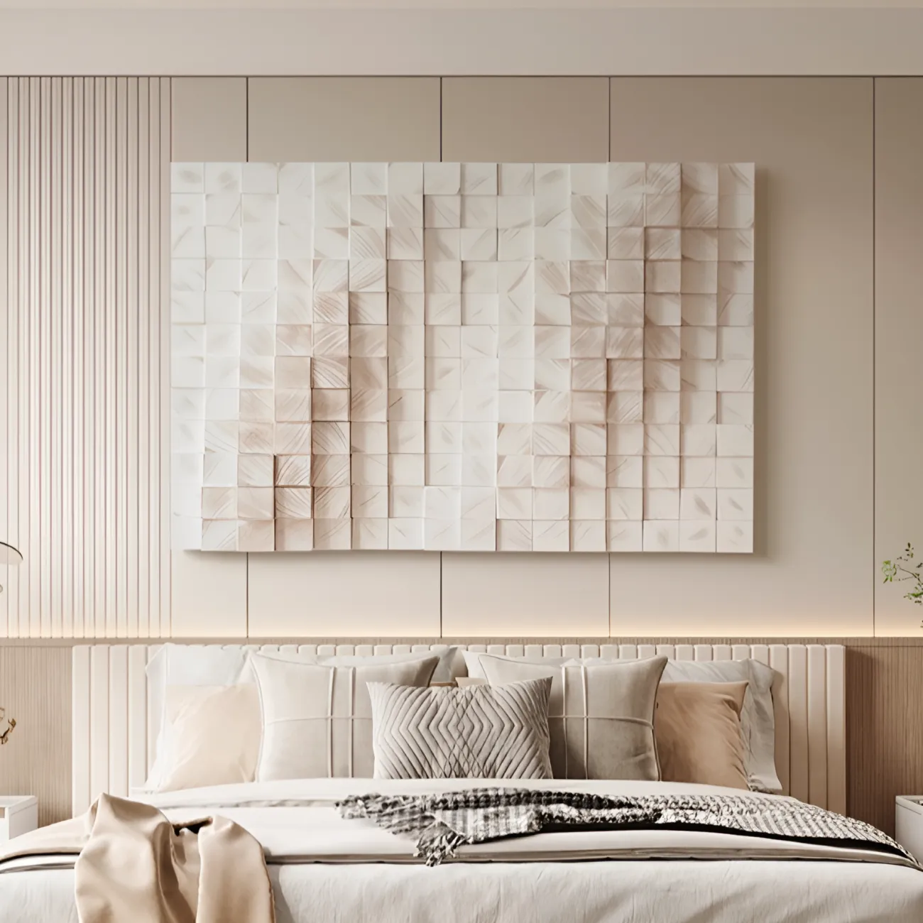 Современная минималистичная декоративная картина "Пьяная красавица" 38099-30 Современная минималистичная декоративная картина "Пьяная красавица" 38099-30