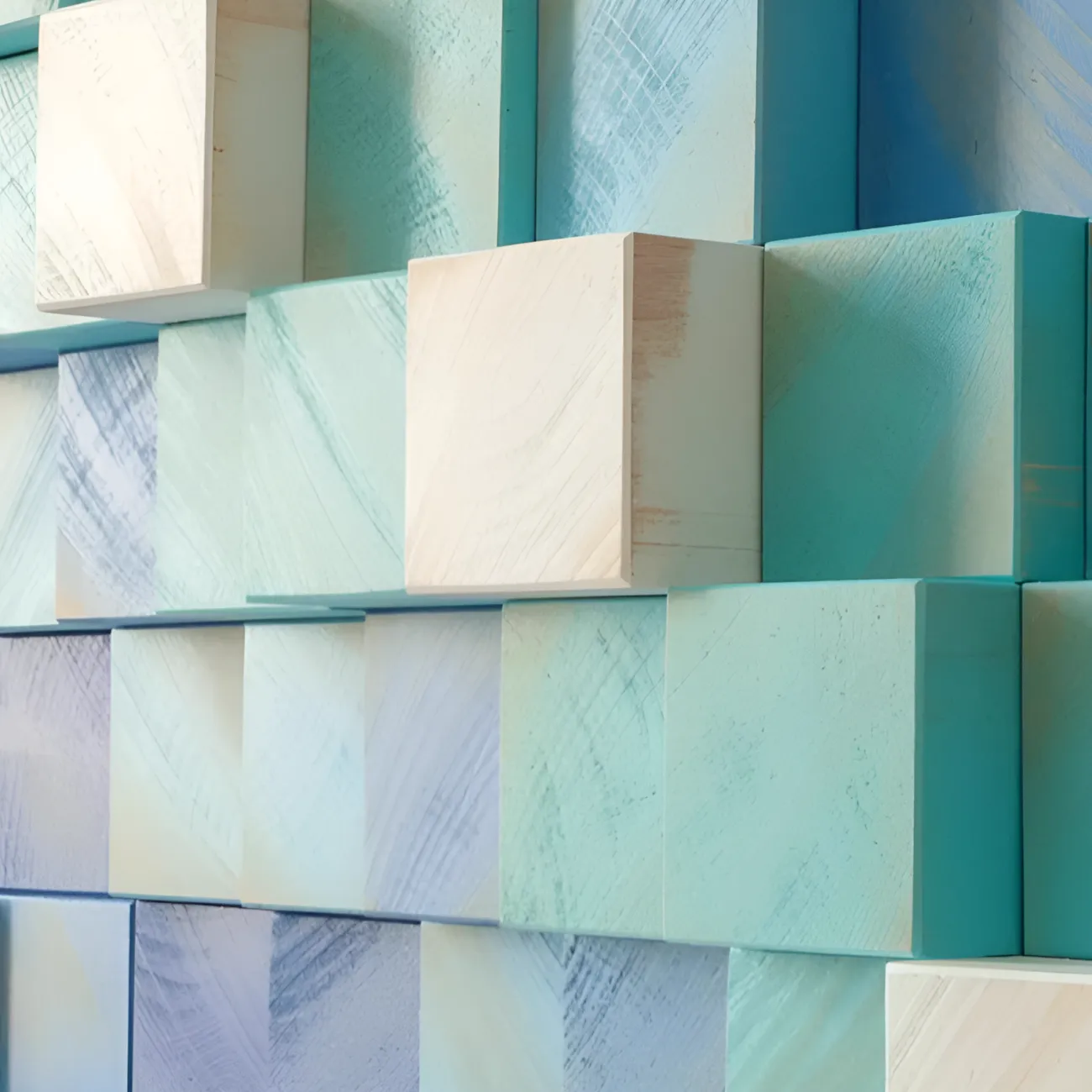 Современная минималистичная декоративная картина "Пьяная красавица" 38099-30 Современная минималистичная декоративная картина "Пьяная красавица" 38099-30