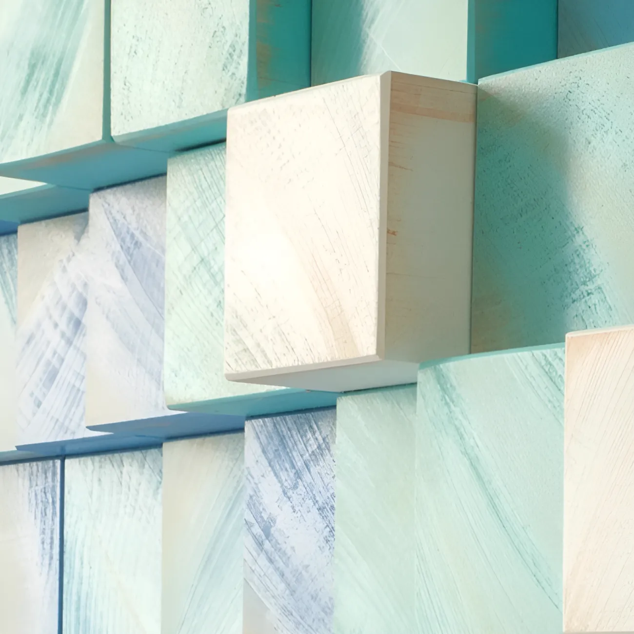 Современная минималистичная декоративная картина "Пьяная красавица" 38099-30 Современная минималистичная декоративная картина "Пьяная красавица" 38099-30