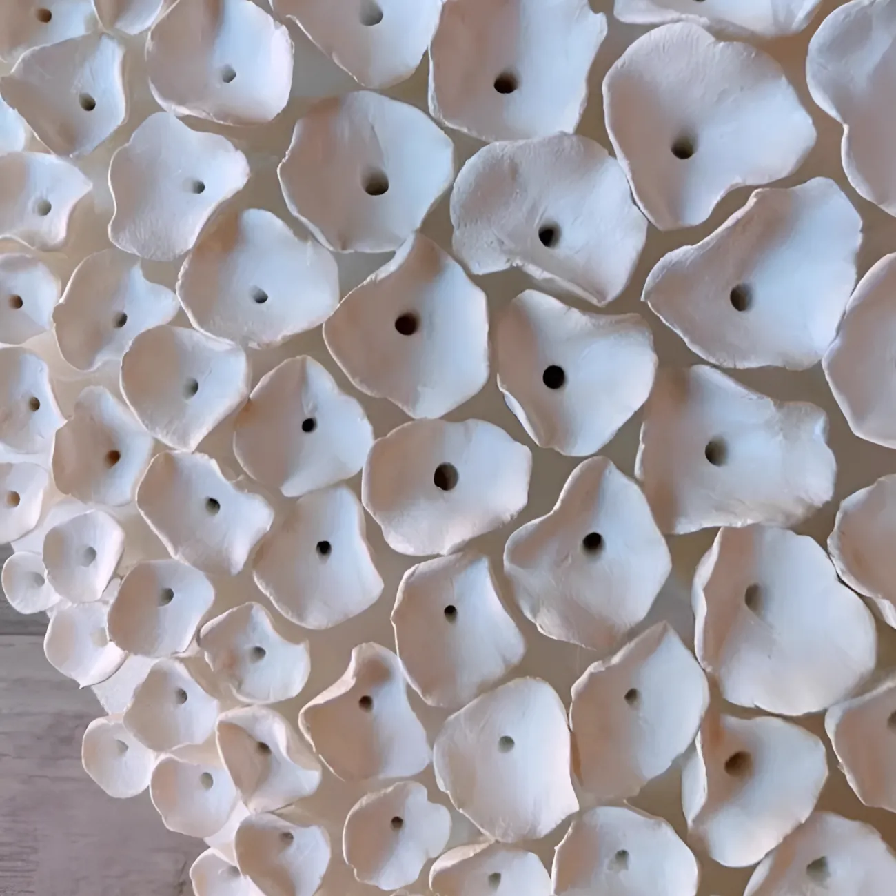 Акриловая креативная подвесная картина "Пьяная красавица" 38100-30