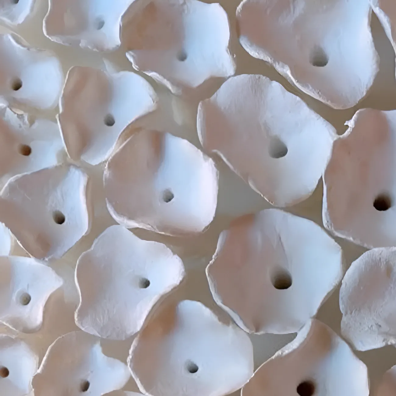 Акриловая креативная подвесная картина "Пьяная красавица" 38100-30