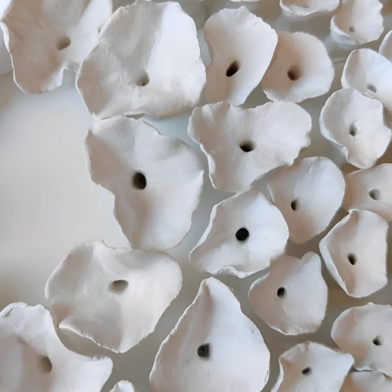 Акриловая креативная подвесная картина "Пьяная красавица" 38100-30