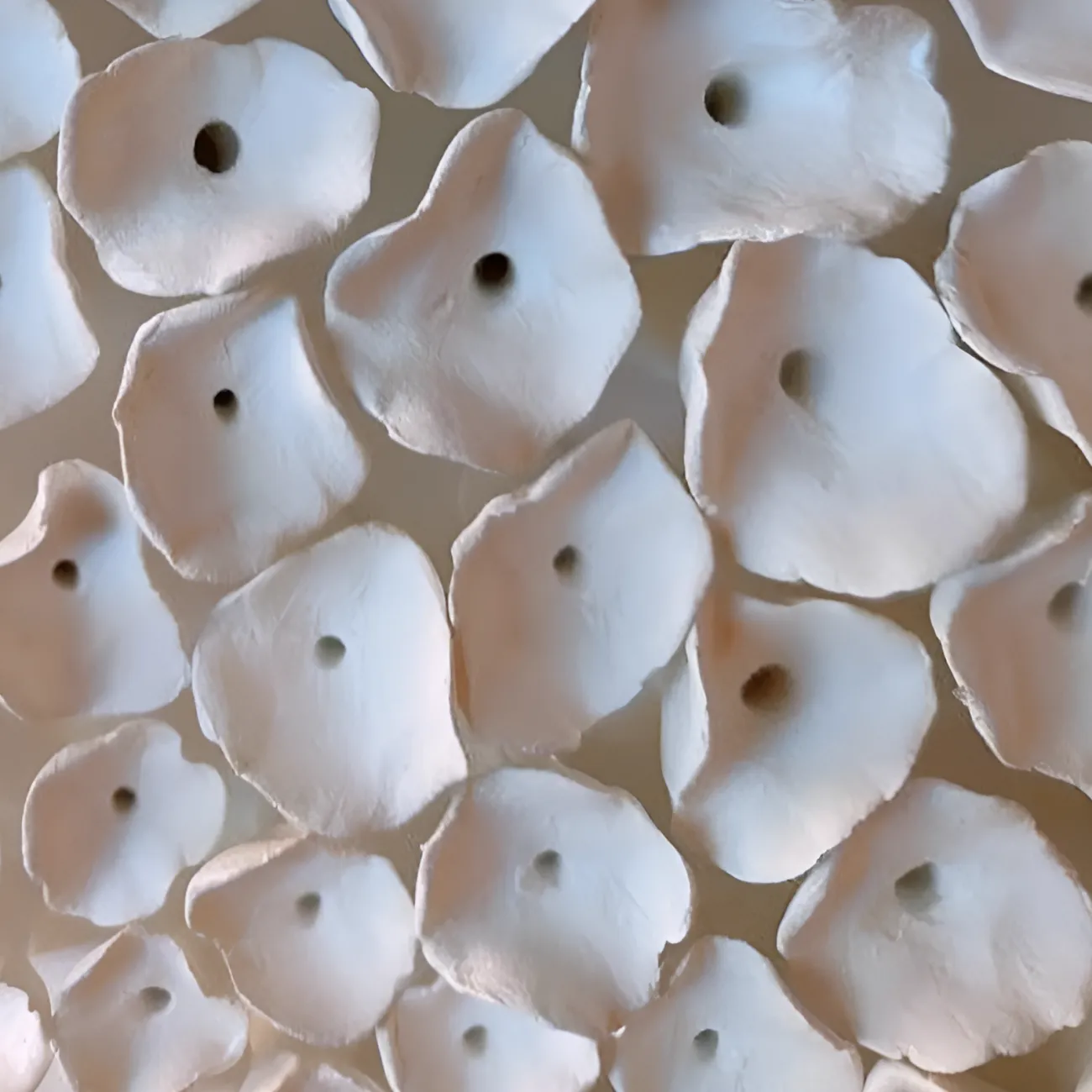 Акриловая креативная подвесная картина "Пьяная красавица" 38100-30