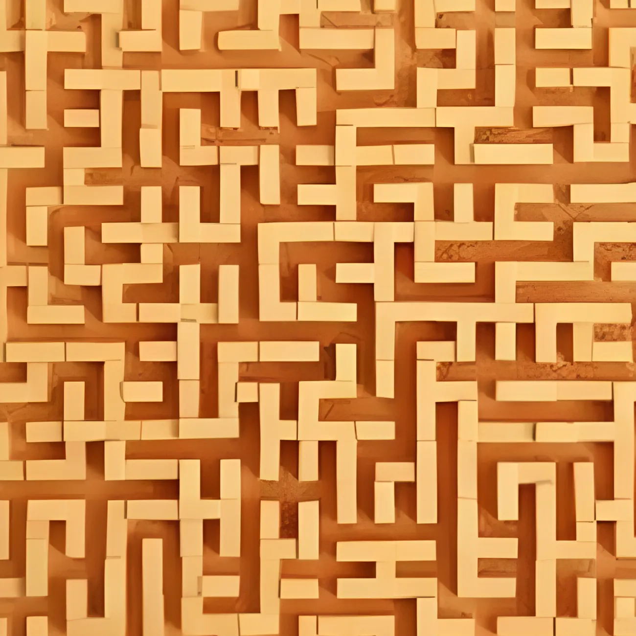 Трехмерные рельефная декоративная картина "Пьяная красавица" 38102-30