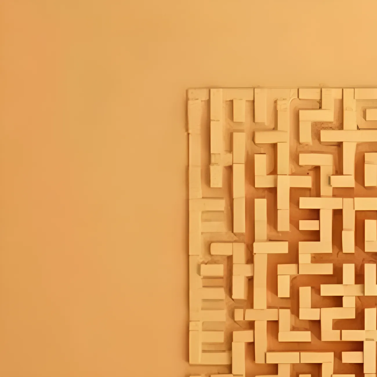 Трехмерные рельефная декоративная картина "Пьяная красавица" 38102-30