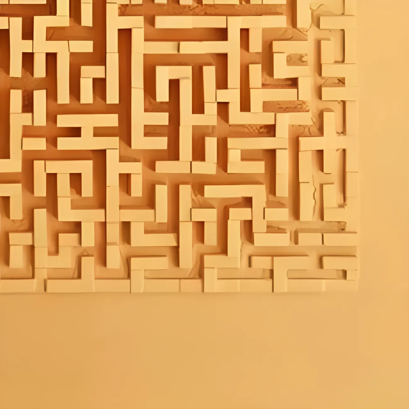 Трехмерные рельефная декоративная картина "Пьяная красавица" 38102-30