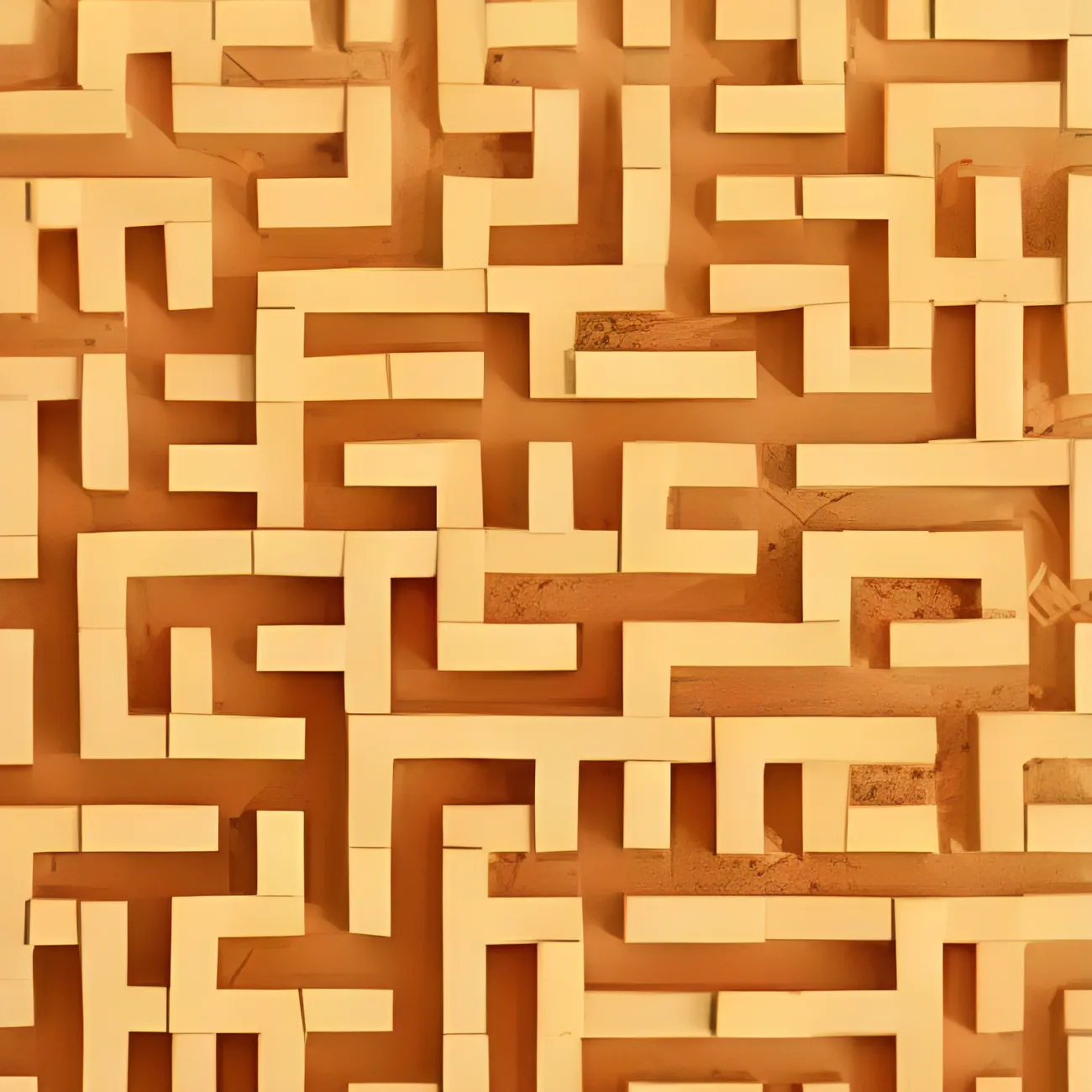 Трехмерные рельефная декоративная картина "Пьяная красавица" 38102-30