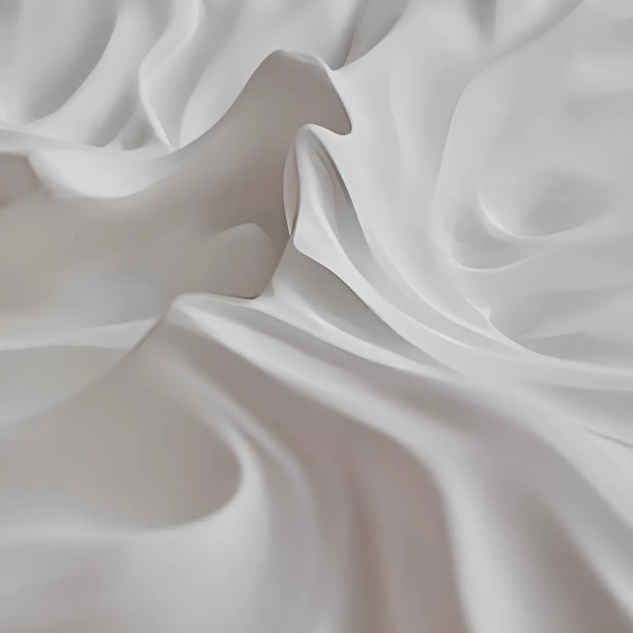 Минималистичная декоративная фреска "Пьяная красавица" 38103-30