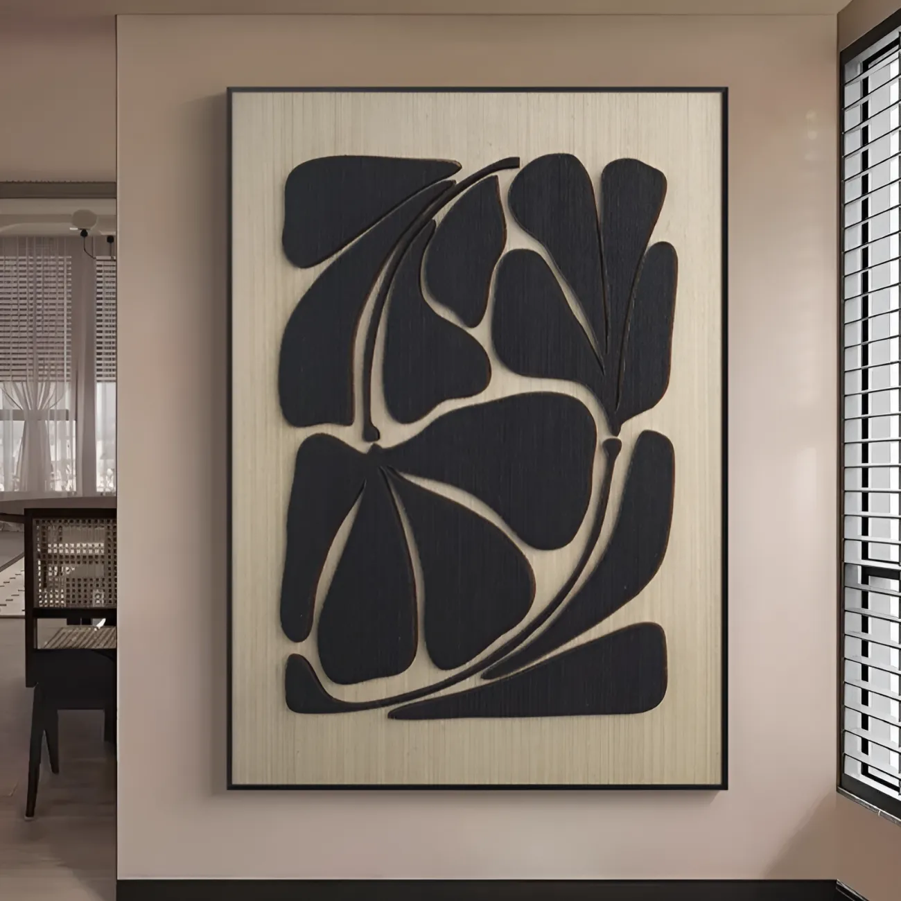 Высококачественная ретро-картина "Пьяная красавица" 38104-30 в средневековом стиле