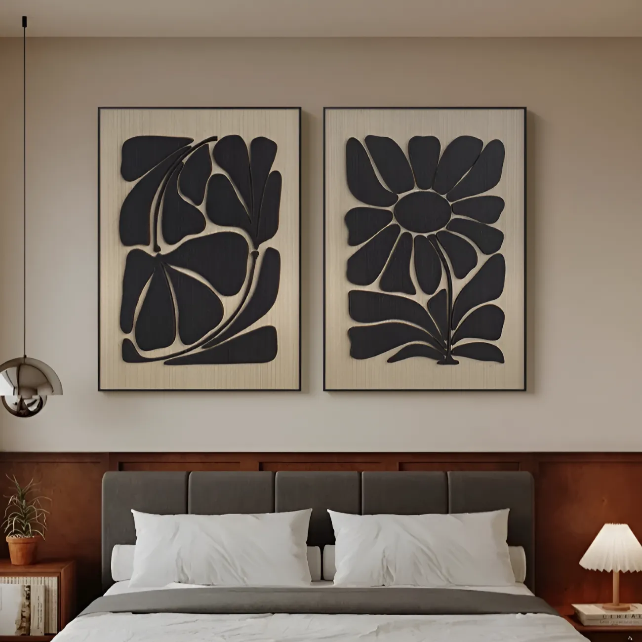 Высококачественная ретро-картина "Пьяная красавица" 38104-30 в средневековом стиле