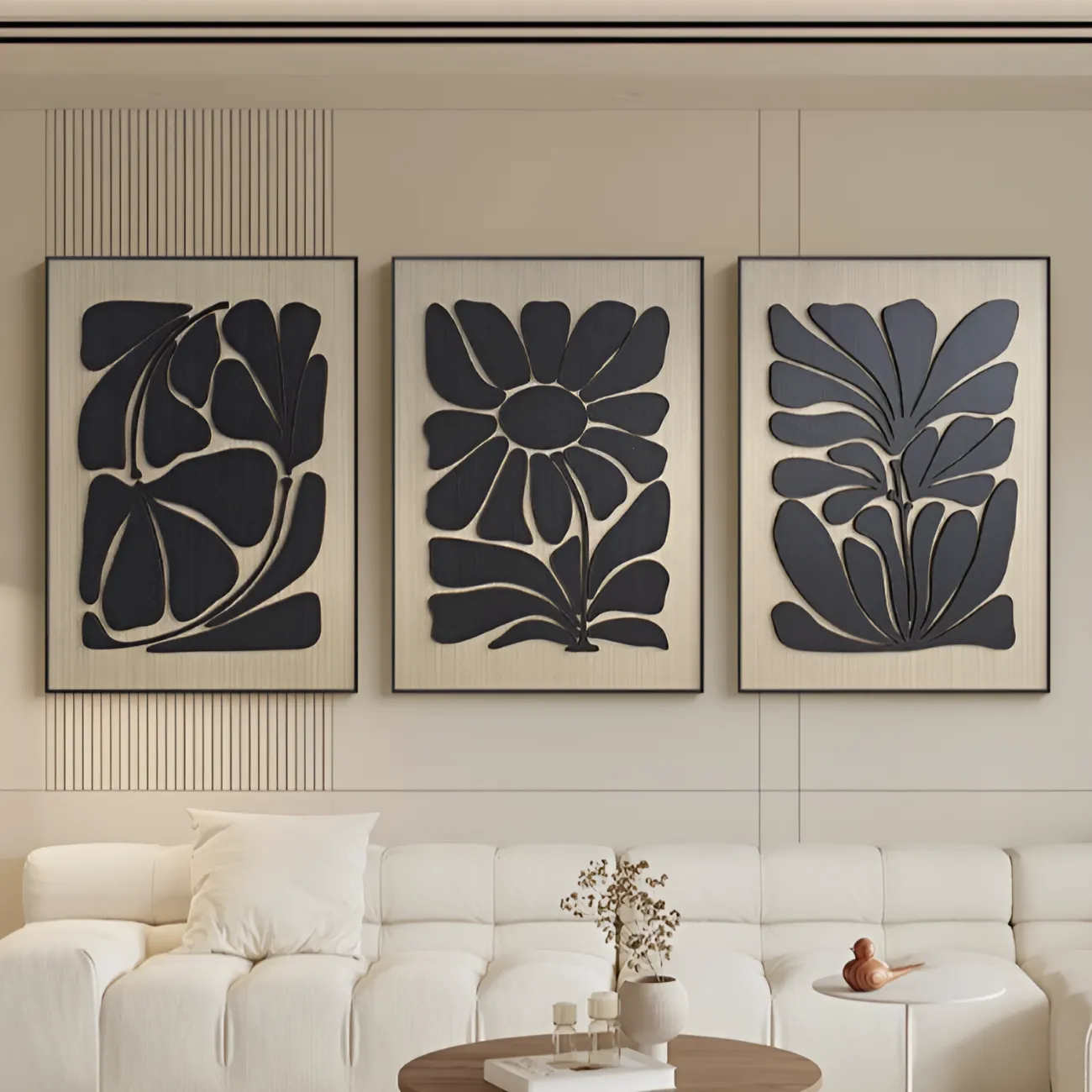 Высококачественная ретро-картина "Пьяная красавица" 38104-30 в средневековом стиле