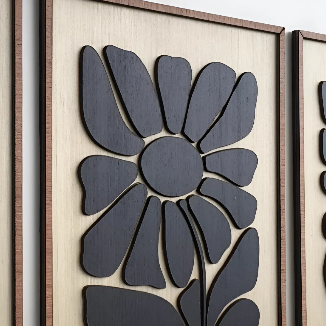 Высококачественная ретро-картина "Пьяная красавица" 38104-30 в средневековом стиле