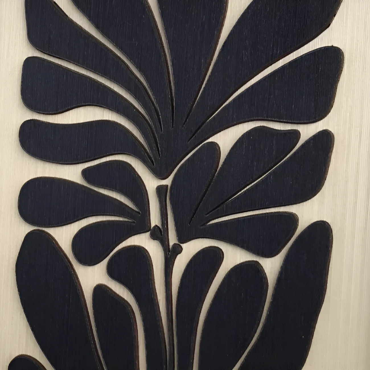 Высококачественная ретро-картина "Пьяная красавица" 38104-30 в средневековом стиле