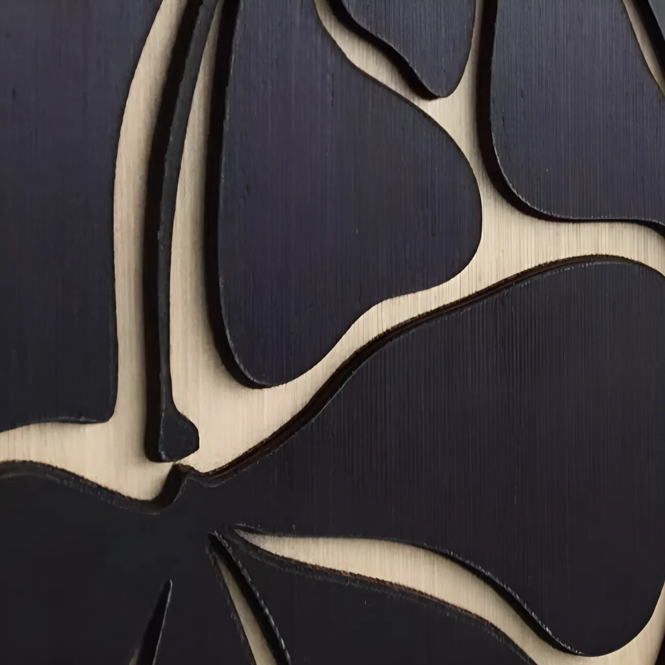 Высококачественная ретро-картина "Пьяная красавица" 38104-30 в средневековом стиле