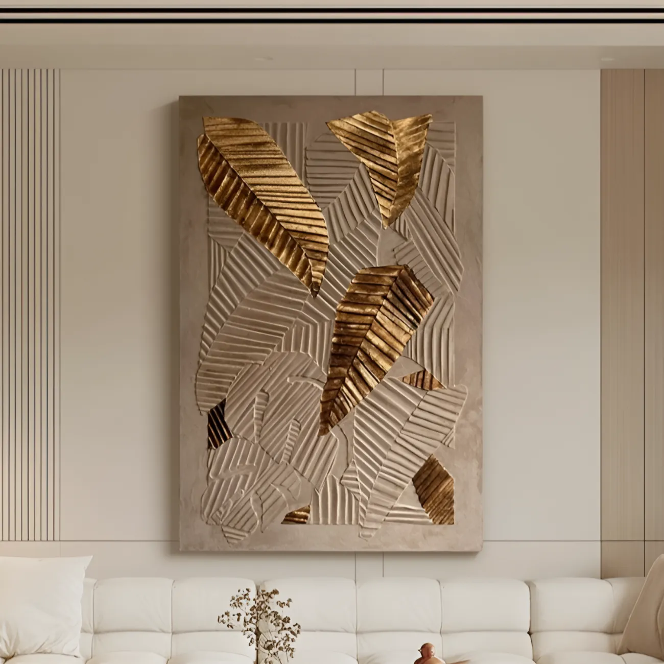 Оригинальная современная трехмерная картина "Пьяная красавица" 38105-30 Оригинальная современная трехмерная картина "Пьяная красавица" 38105-30