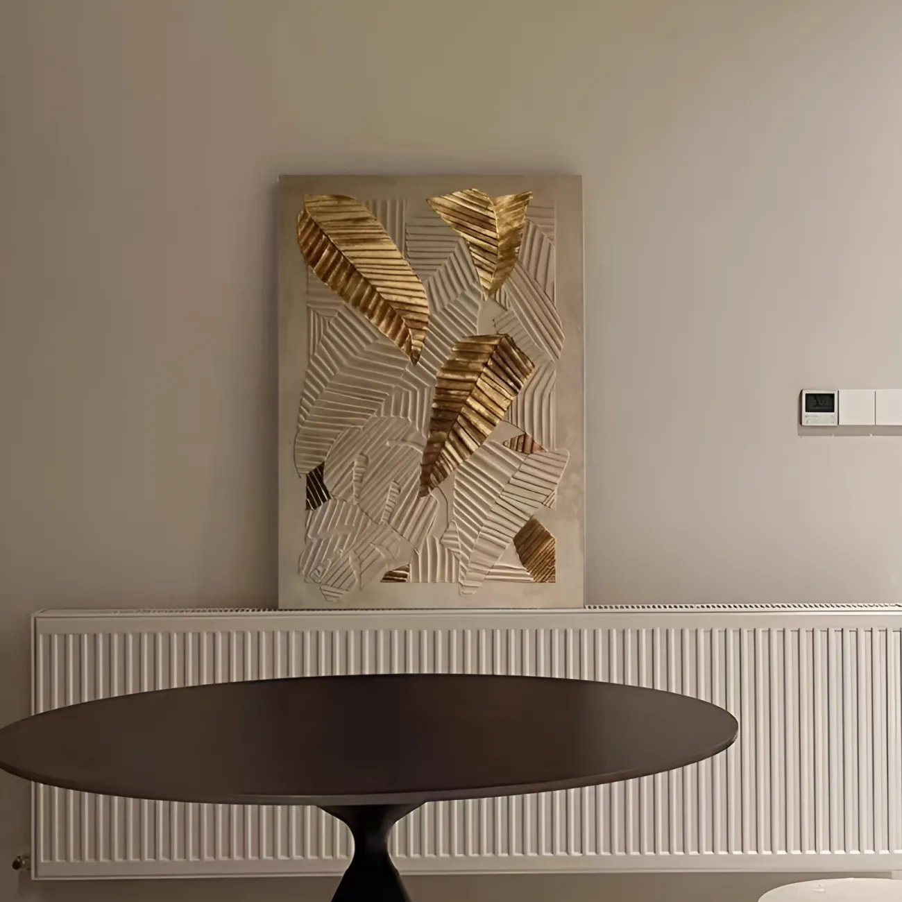 Оригинальная современная трехмерная картина "Пьяная красавица" 38105-30 Оригинальная современная трехмерная картина "Пьяная красавица" 38105-30