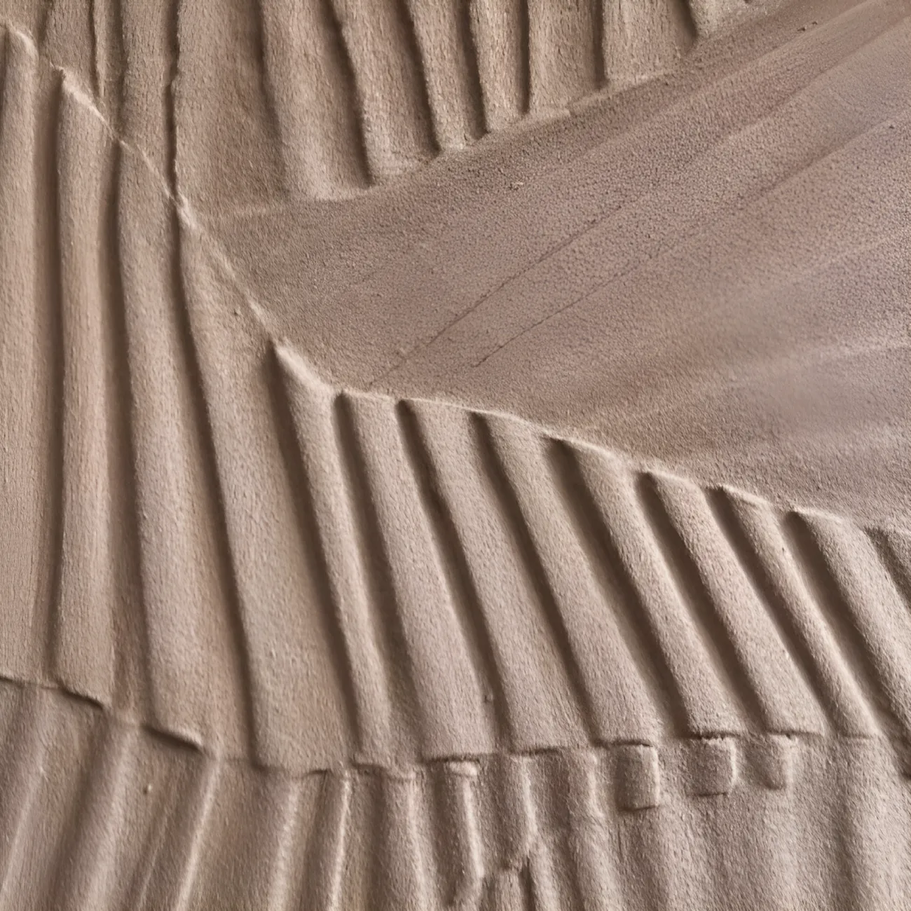 Оригинальная современная трехмерная картина "Пьяная красавица" 38105-30 Оригинальная современная трехмерная картина "Пьяная красавица" 38105-30