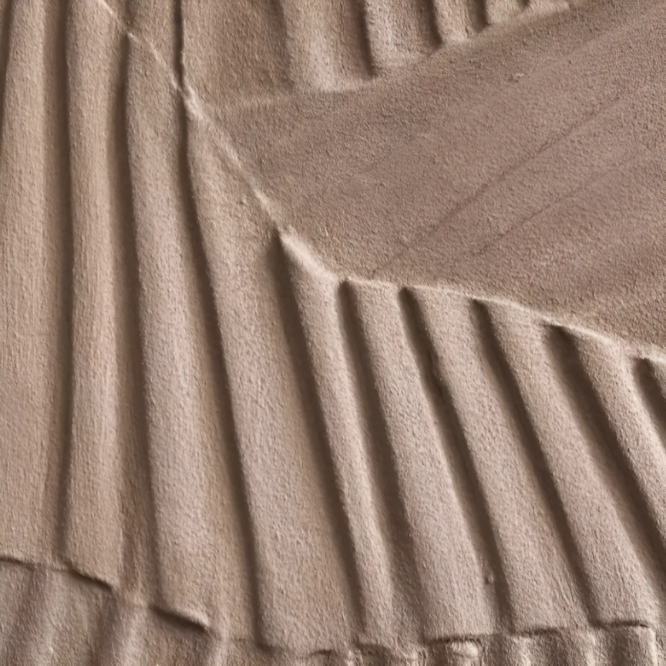 Оригинальная современная трехмерная картина "Пьяная красавица" 38105-30 Оригинальная современная трехмерная картина "Пьяная красавица" 38105-30