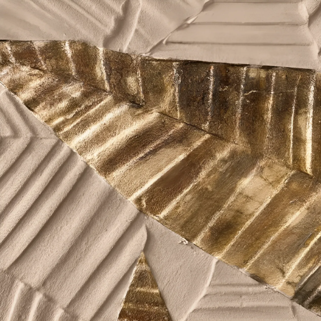 Оригинальная современная трехмерная картина "Пьяная красавица" 38105-30 Оригинальная современная трехмерная картина "Пьяная красавица" 38105-30