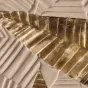 Оригинальная современная трехмерная картина "Пьяная красавица" 38105-30