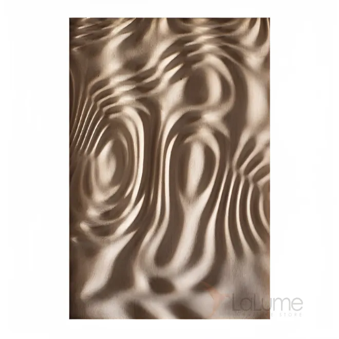 Высококачественная трехмерная рельефная картина "Пьяная красавица" 38106-30 Высококачественная трехмерная рельефная картина "Пьяная красавица" 38106-30