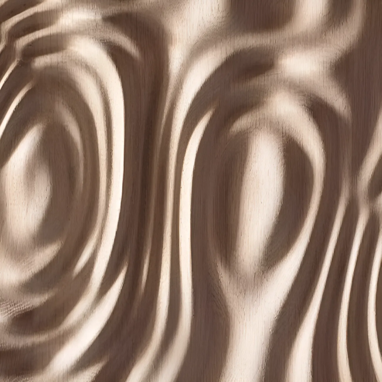 Высококачественная трехмерная рельефная картина "Пьяная красавица" 38106-30 Высококачественная трехмерная рельефная картина "Пьяная красавица" 38106-30