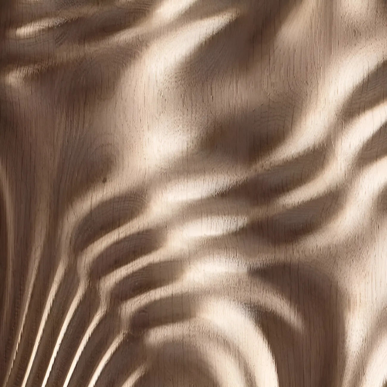 Высококачественная трехмерная рельефная картина "Пьяная красавица" 38106-30 Высококачественная трехмерная рельефная картина "Пьяная красавица" 38106-30