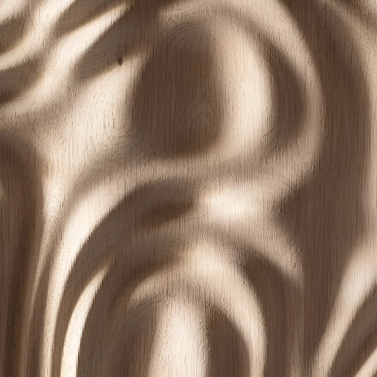 Высококачественная трехмерная рельефная картина "Пьяная красавица" 38106-30 Высококачественная трехмерная рельефная картина "Пьяная красавица" 38106-30