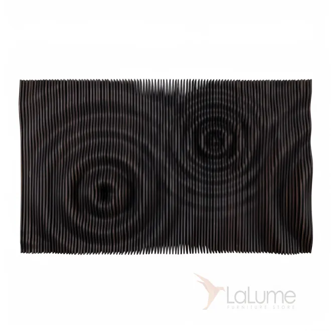 Современная минималистическая картина "Пьяная красавица" 38108-30 Современная минималистическая картина "Пьяная красавица" 38108-30