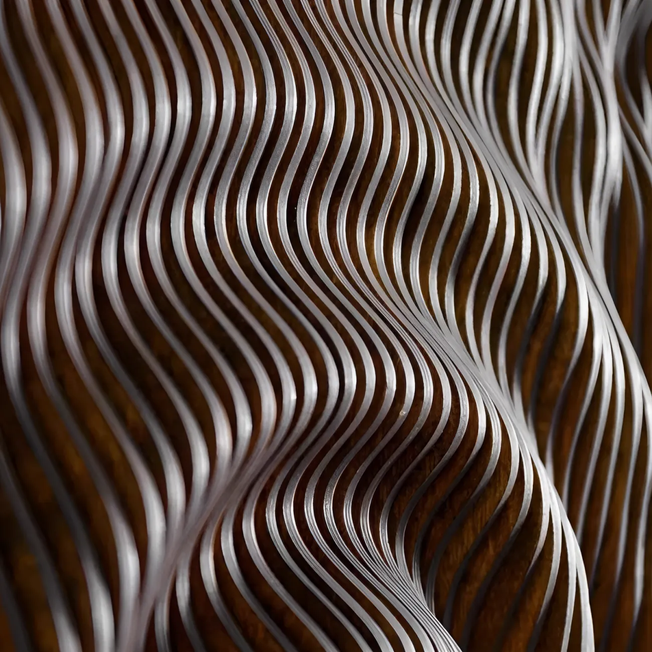 Современная минималистическая картина "Пьяная красавица" 38108-30 Современная минималистическая картина "Пьяная красавица" 38108-30