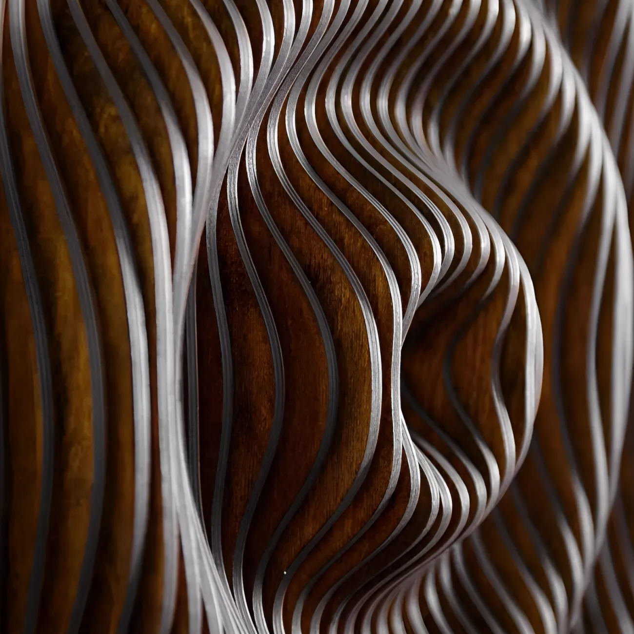 Современная минималистическая картина "Пьяная красавица" 38108-30 Современная минималистическая картина "Пьяная красавица" 38108-30