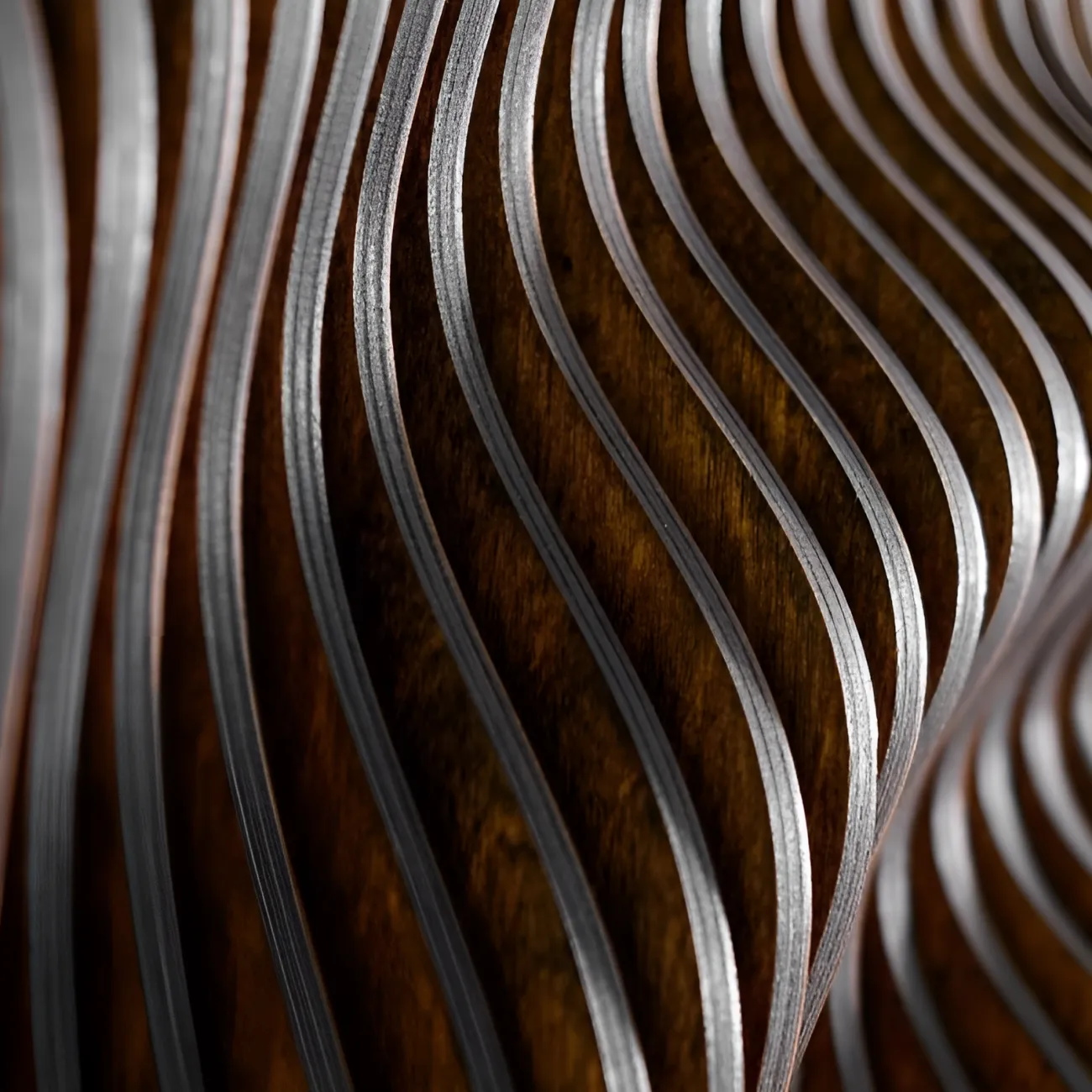 Современная минималистическая картина "Пьяная красавица" 38108-30 Современная минималистическая картина "Пьяная красавица" 38108-30