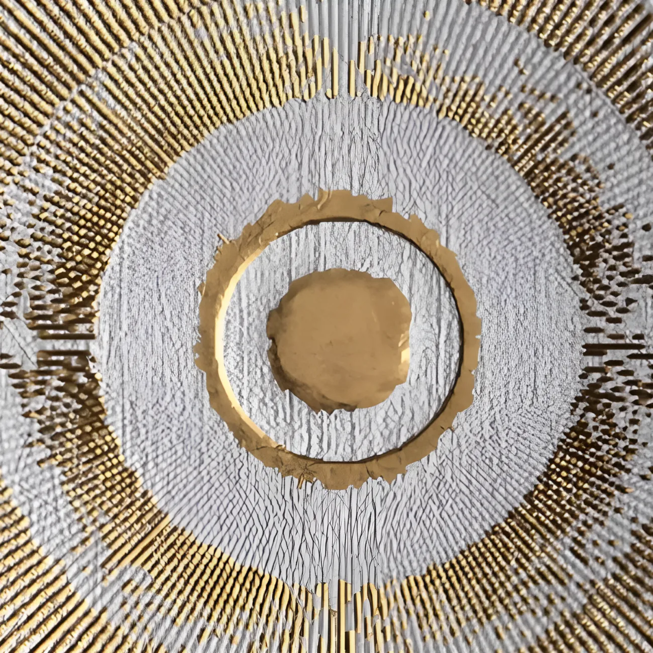 Современная светлая декоративная картина "Пьяная красавица" 38110-30