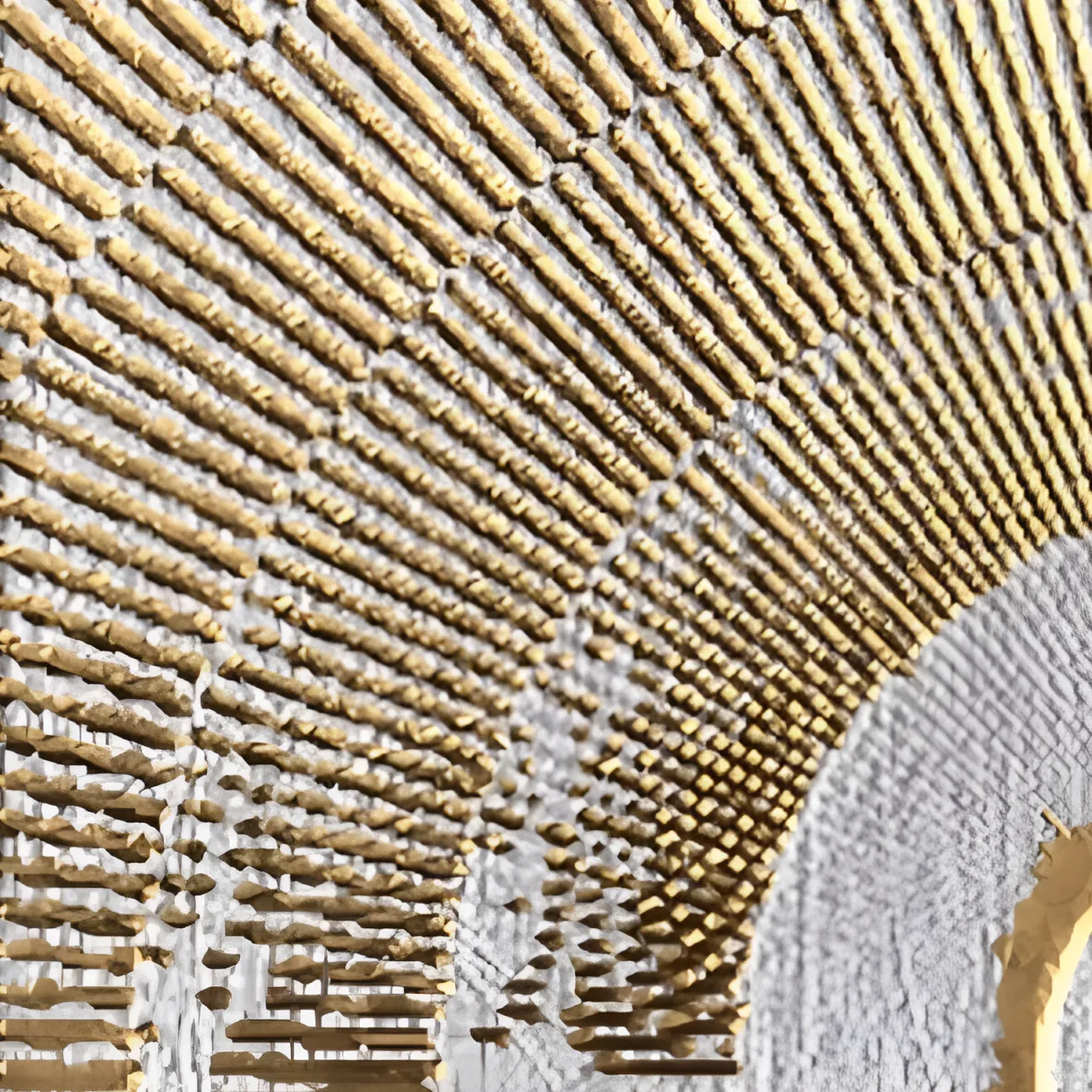 Современная светлая декоративная картина "Пьяная красавица" 38110-30