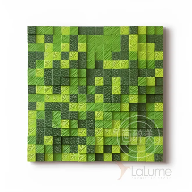 Современная минималистичная трехмерная резная картина "Пьяная красавица" 38112-30 Современная минималистичная трехмерная резная картина "Пьяная красавица" 38112-30