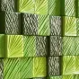 Современная минималистичная трехмерная резная картина "Пьяная красавица" 38112-30