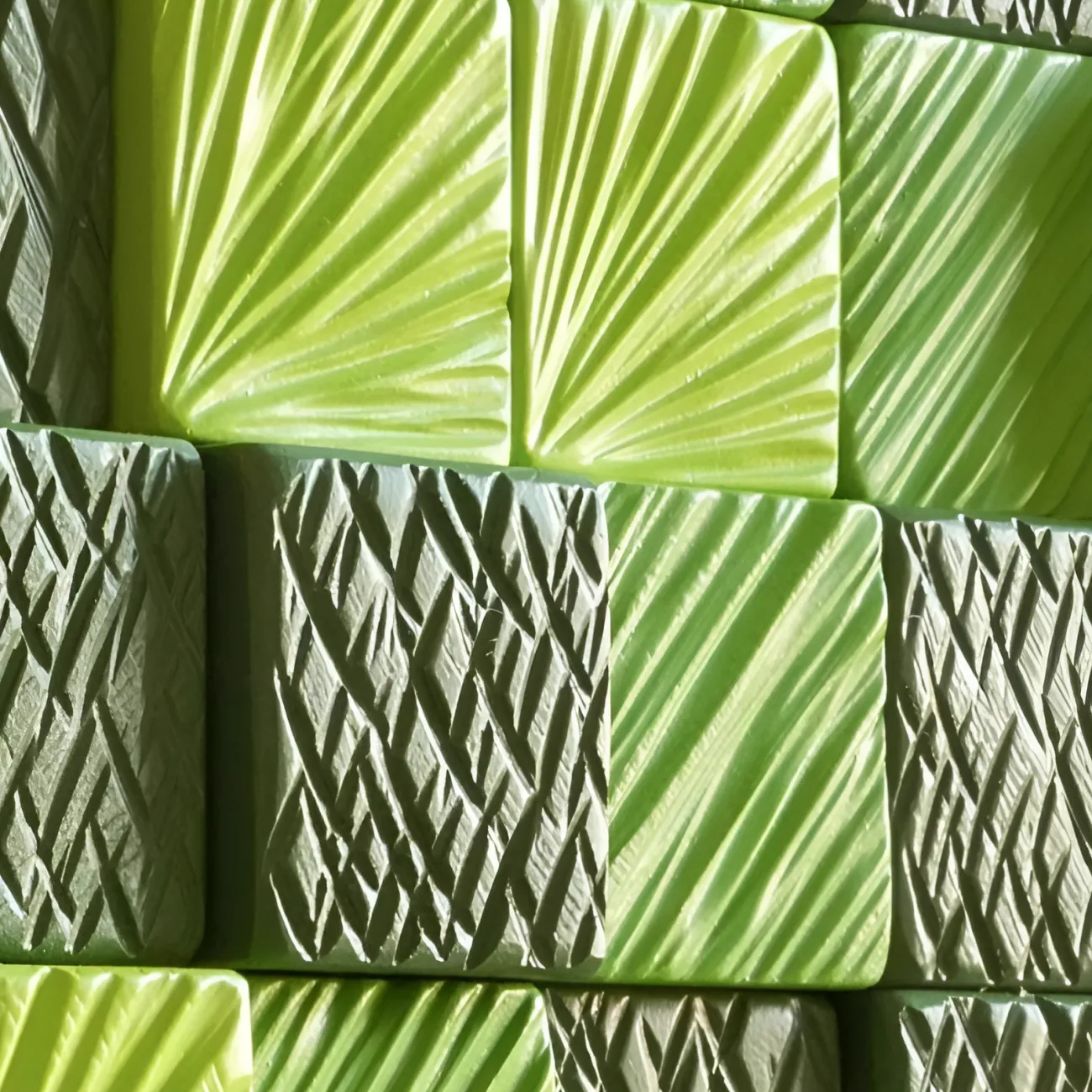 Современная минималистичная трехмерная резная картина "Пьяная красавица" 38112-30