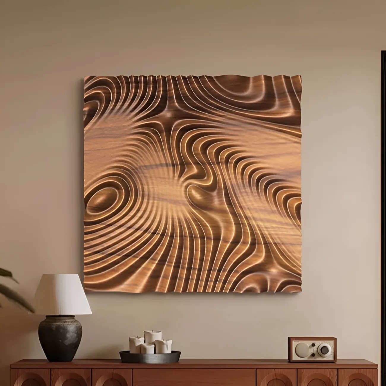 Современная высококачественная трехмерная картина "Пьяная красавица" 38114-30 Современная высококачественная трехмерная картина "Пьяная красавица" 38114-30