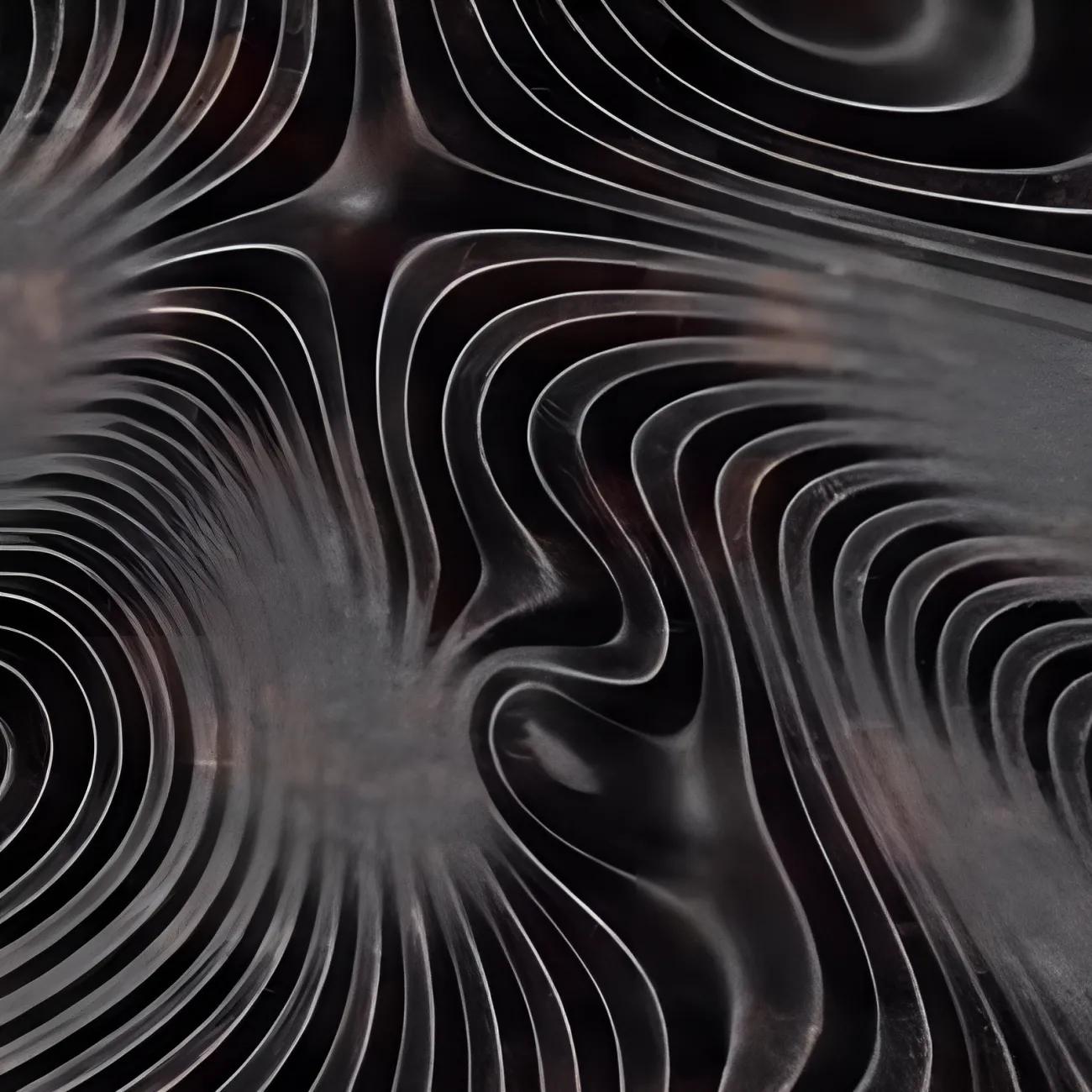 Современная высококачественная трехмерная картина "Пьяная красавица" 38114-30 Современная высококачественная трехмерная картина "Пьяная красавица" 38114-30