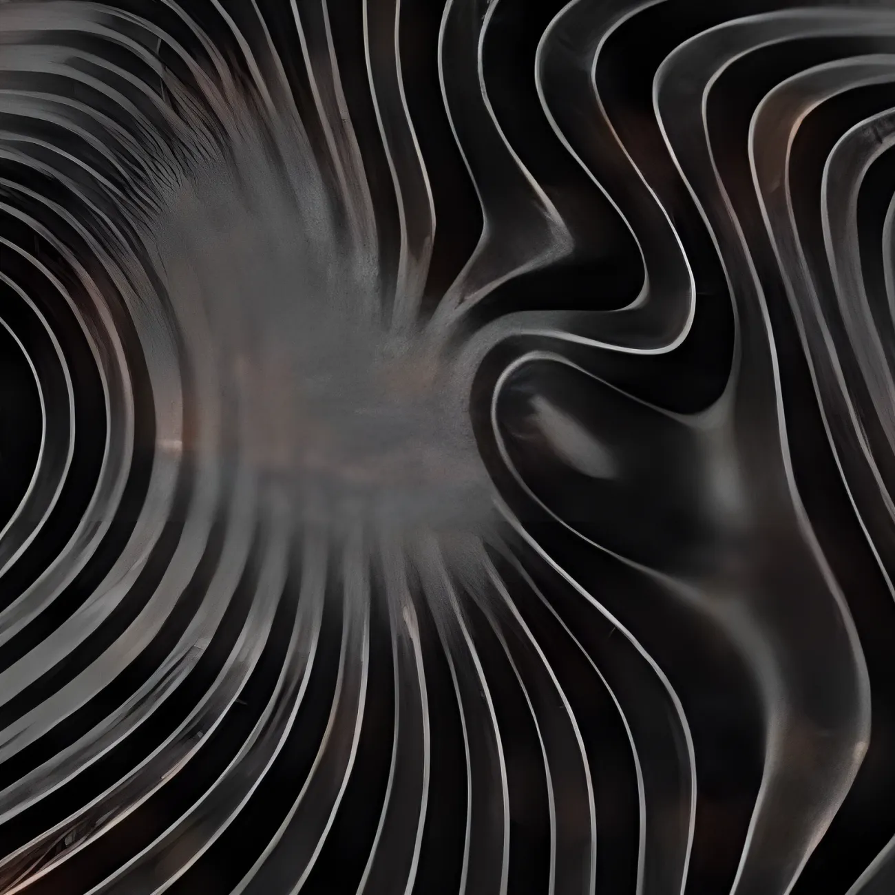 Современная высококачественная трехмерная картина "Пьяная красавица" 38114-30 Современная высококачественная трехмерная картина "Пьяная красавица" 38114-30