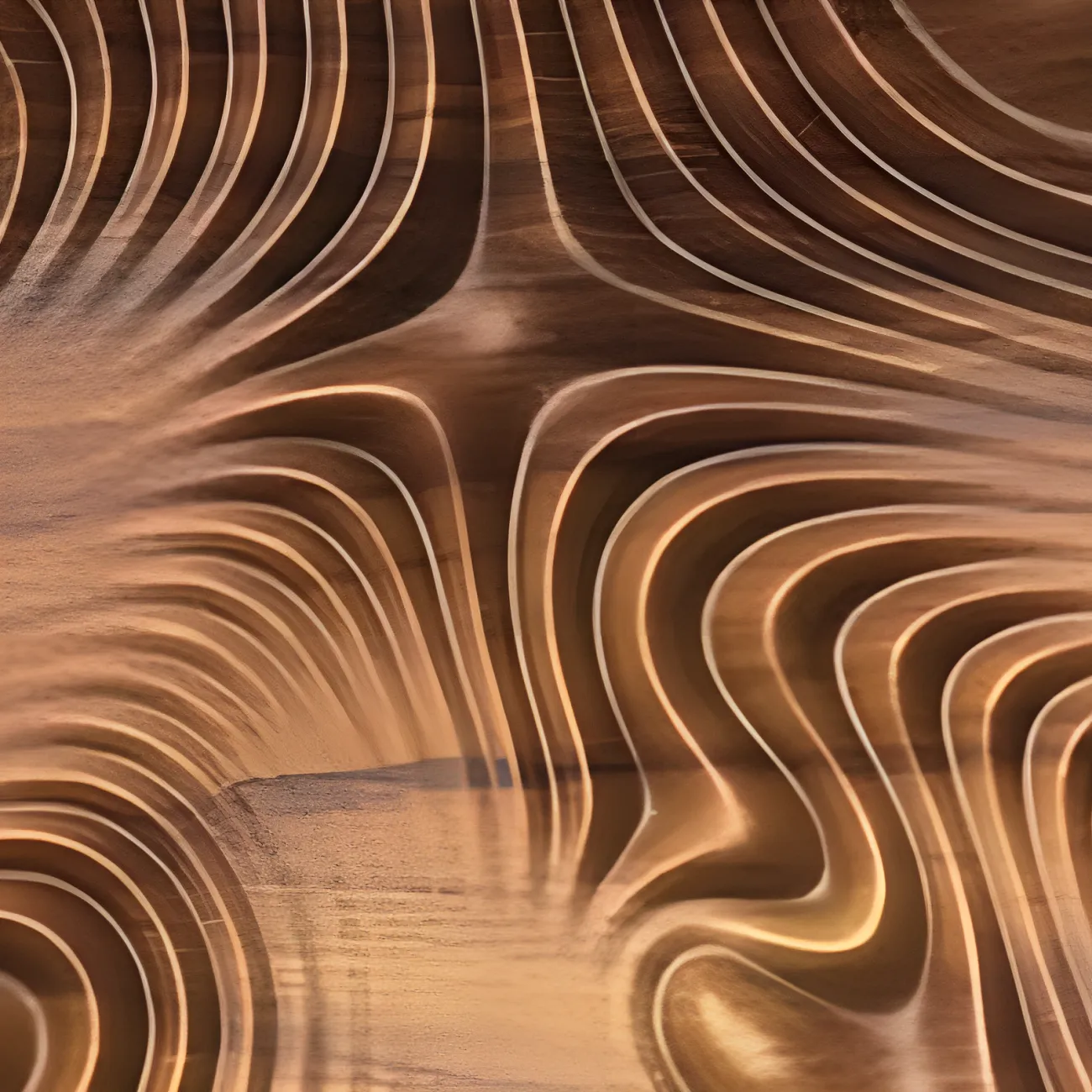 Современная высококачественная трехмерная картина "Пьяная красавица" 38114-30 Современная высококачественная трехмерная картина "Пьяная красавица" 38114-30