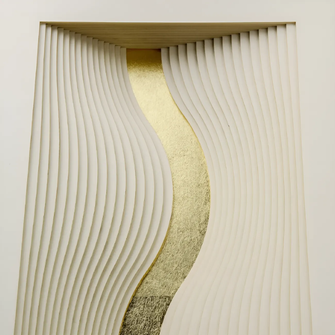 Французская декоративная трехмерная картина "Пьяная красавица" 38115-30 Французская декоративная трехмерная картина "Пьяная красавица" 38115-30